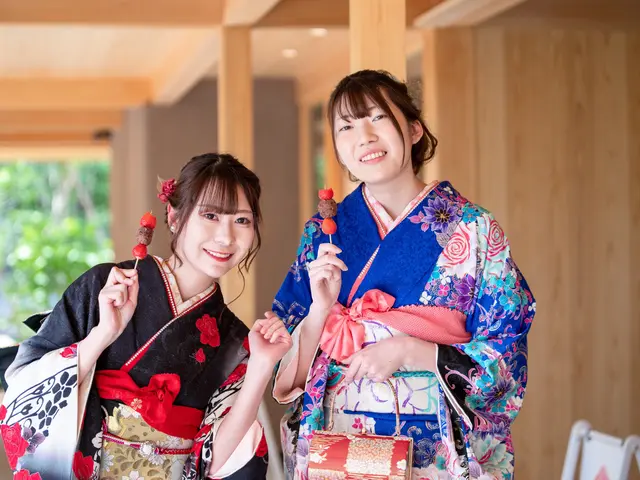 今しかないこの時、この瞬間を!大切な思い出をキリトリます。