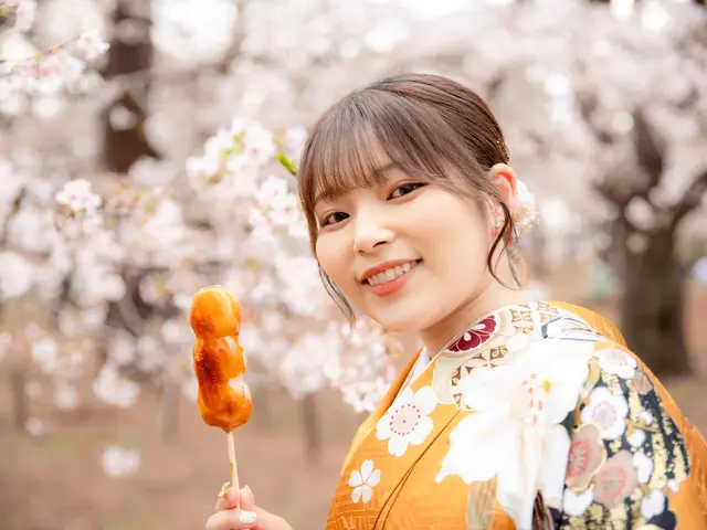 今しかないこの時、この瞬間を!大切な思い出をキリトリます。