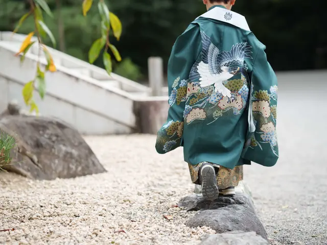 ママも可愛く撮れちゃいます☆家族全員が主役の撮影☆