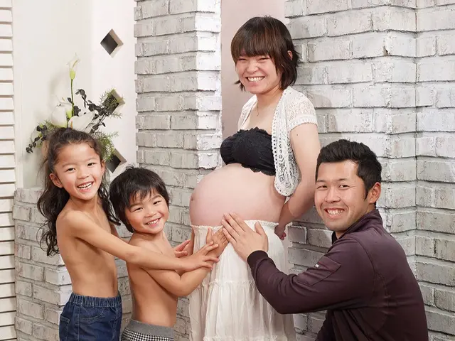 【群馬県から】豊富な機材で対応します★時間や地域の相談OK!ご相談ください。