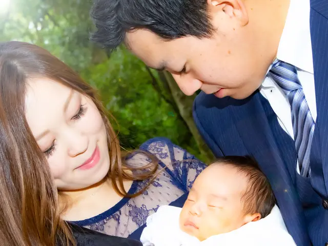 育児中女性フォトグラファー対応!成長中お子様対応もお任せ下さい!