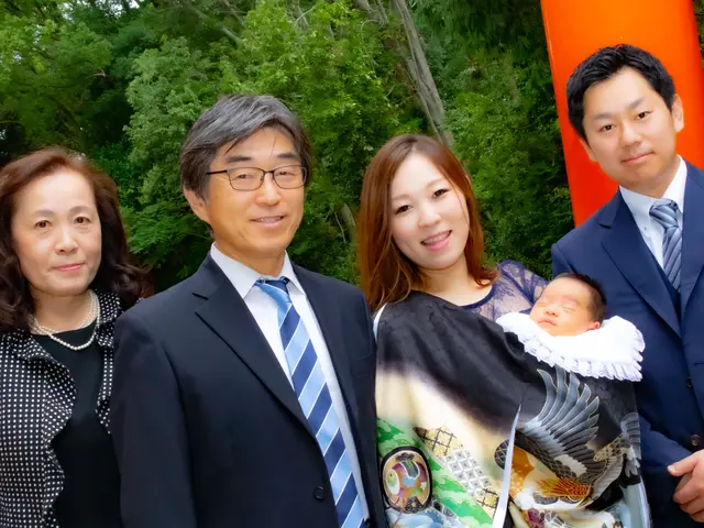 育児中女性フォトグラファー対応!成長中お子様対応もお任せ下さい!