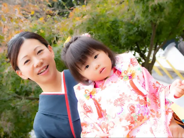 育児中女性フォトグラファー対応!成長中お子様対応もお任せ下さい!