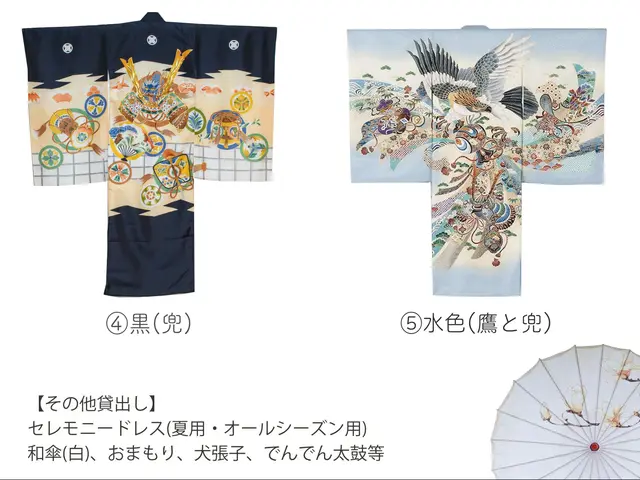 【★産着・セレモニードレス無料貸出し★】ご家族の温かい時間を思い出に残します