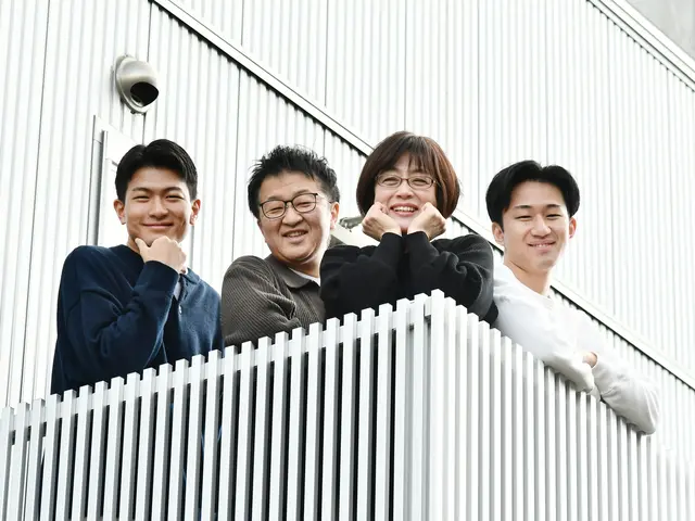 ◎業界20年の経験実績!オープン記念割引中!! 安心してお任せください!