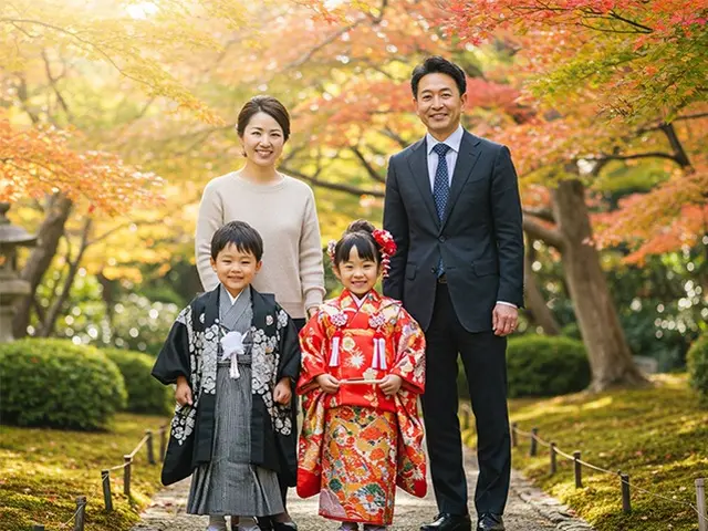 「大手スタジオで培った技術であなたの魅力を最大限に引き出します!期間限定価格!」
