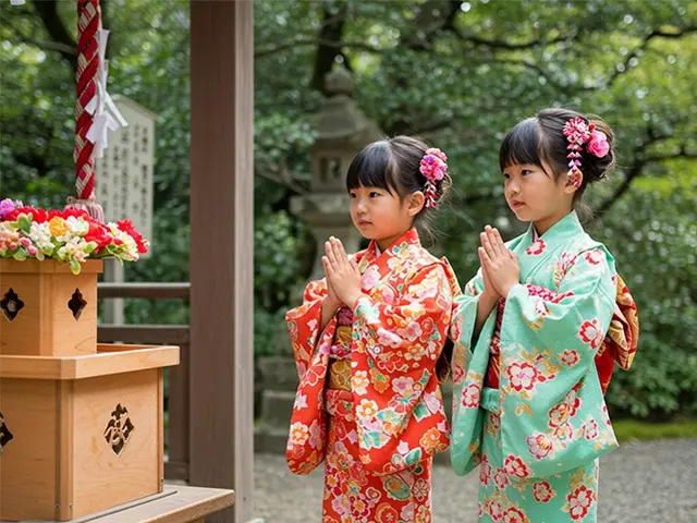 「大手スタジオで培った技術であなたの魅力を最大限に引き出します!期間限定価格!」