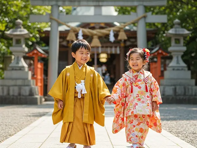 「大手スタジオで培った技術であなたの魅力を最大限に引き出します!期間限定価格!」
