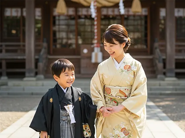 「大手スタジオで培った技術であなたの魅力を最大限に引き出します!期間限定価格!」