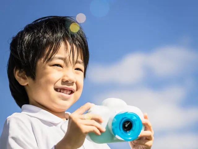 大切な時間を、心に残る輝きに。心を込めて撮影いたします!