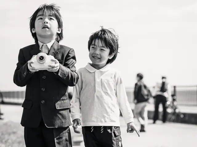 大切な時間を、心に残る輝きに。心を込めて撮影いたします!