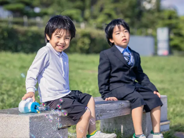 大切な時間を、心に残る輝きに。心を込めて撮影いたします!