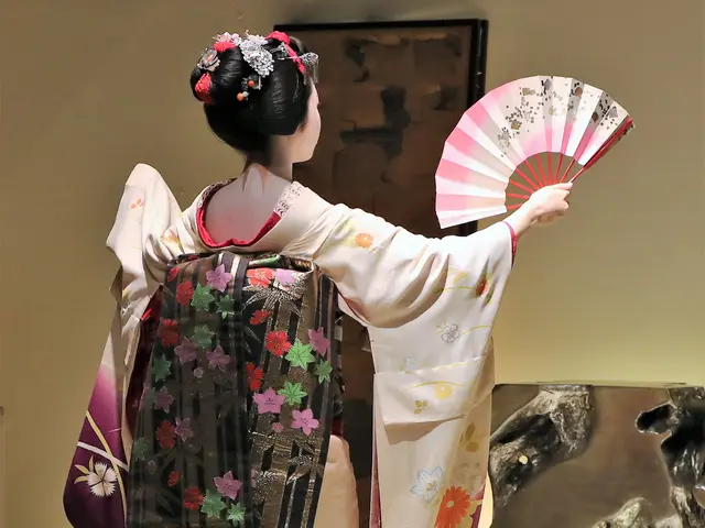 出店記念料金【☆インボイス領収書発行☆】安心してお気軽にご相談ください!!