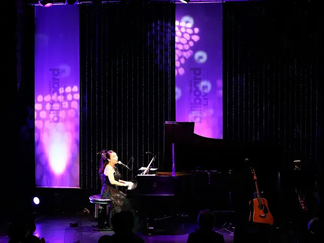 出店記念料金【☆インボイス領収書発行☆】安心してお気軽にご相談ください!!