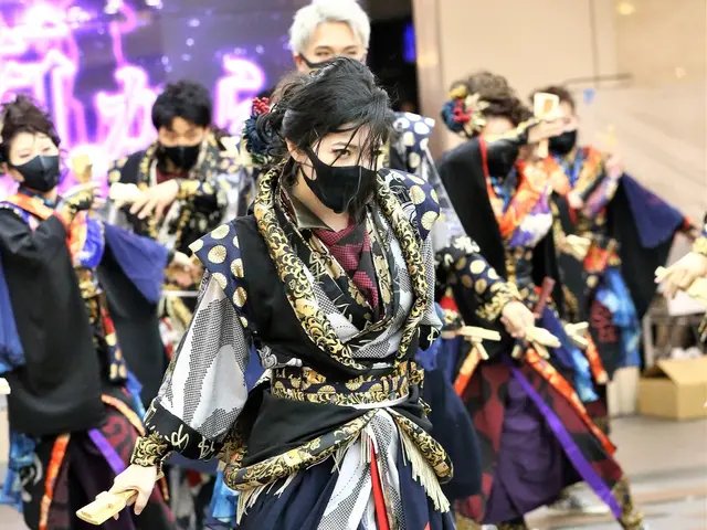 出店記念料金【☆インボイス領収書発行☆】安心してお気軽にご相談ください!!