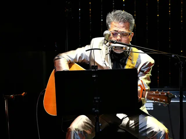 出店記念料金【☆インボイス領収書発行☆】安心してお気軽にご相談ください!!