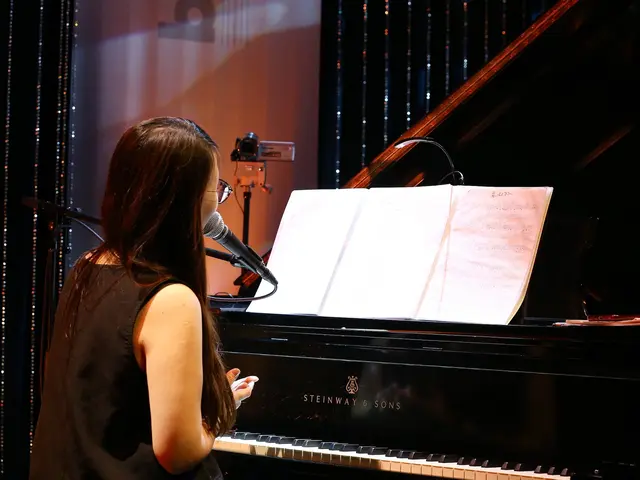 出店記念料金【☆インボイス領収書発行☆】安心してお気軽にご相談ください!!