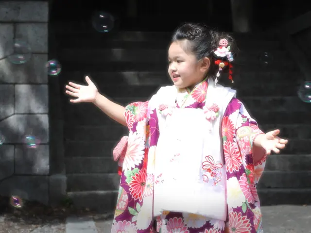 【女性スタッフの指定可】地域密着◆営業時間外・対応地域外でもご要望お聞きします!