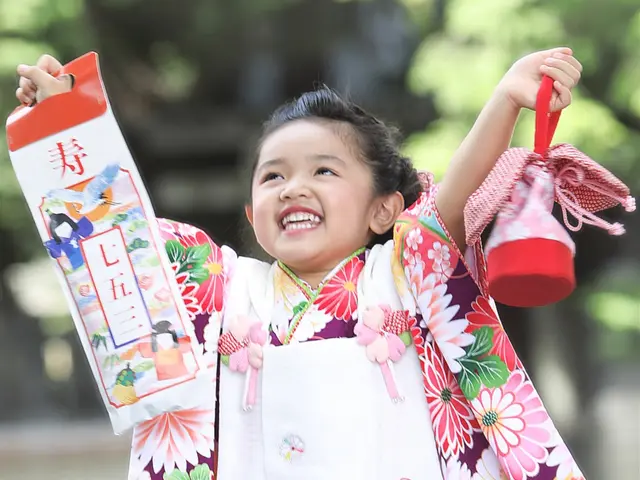 【女性スタッフの指定可】地域密着◆営業時間外・対応地域外でもご要望お聞きします!