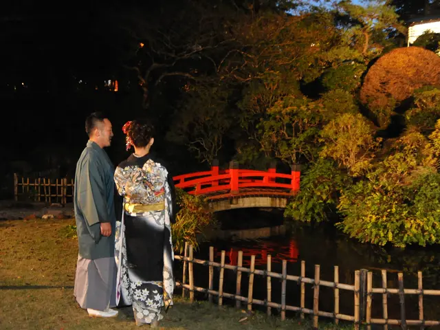 業界経験23年★地域域密着★苦しくないキレイな着付け★営業時間外、早朝も相談可★