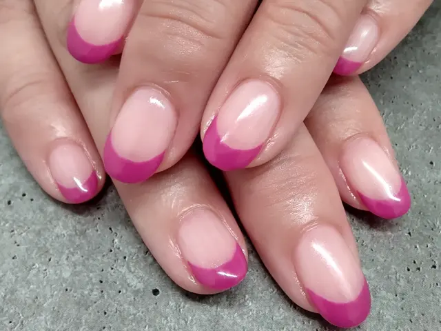 要介護の方や小さなお子様のいらっしゃるお宅にも♪【福祉ネイリスト】【巻き爪ケア】