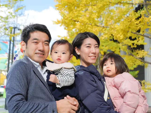 大阪〜出張撮影!記念に残る写真をお撮りします