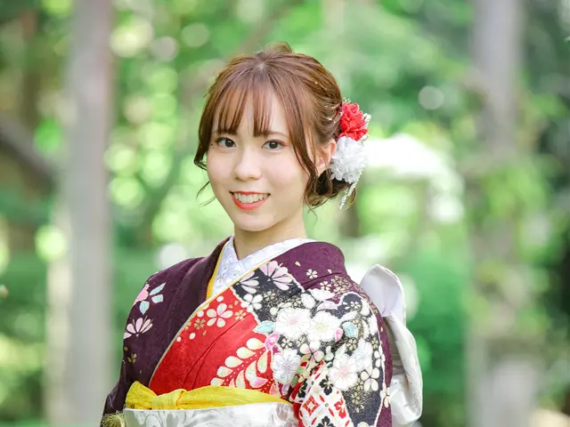 【満足度★5つ】専業カメラマン出張!いつもと一味、違う記念写真をご体験下さい☆彡