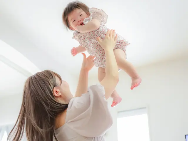 【満足度★5つ】専業カメラマン出張!いつもと一味、違う記念写真をご体験下さい☆彡