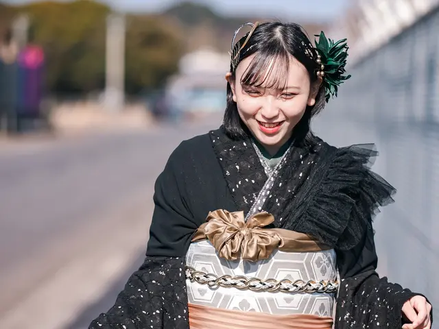 【満足度★5つ】専業カメラマン出張!いつもと一味、違う記念写真をご体験下さい☆彡