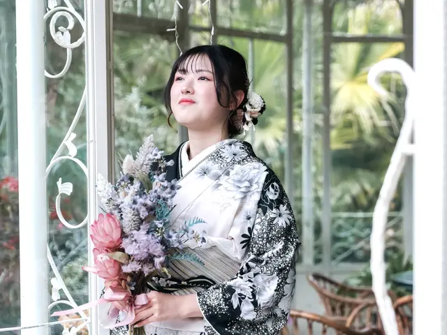 【満足度★5つ】専業カメラマン出張!いつもと一味、違う記念写真をご体験下さい☆彡