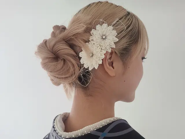 基本撮影プラン 3時間 29500円☆ミキがやりとりからすべて対応いたします!