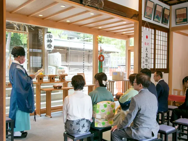 【女性カメラマン】一週間以内に納品。生まれて初めてのイベントを思い出に♪