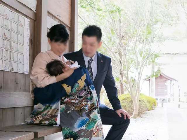 【女性カメラマン】一週間以内に納品。生まれて初めてのイベントを思い出に♪