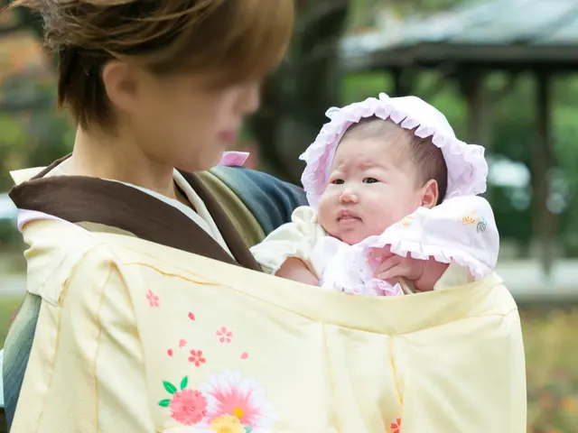 【女性カメラマン】一週間以内に納品。生まれて初めてのイベントを思い出に♪