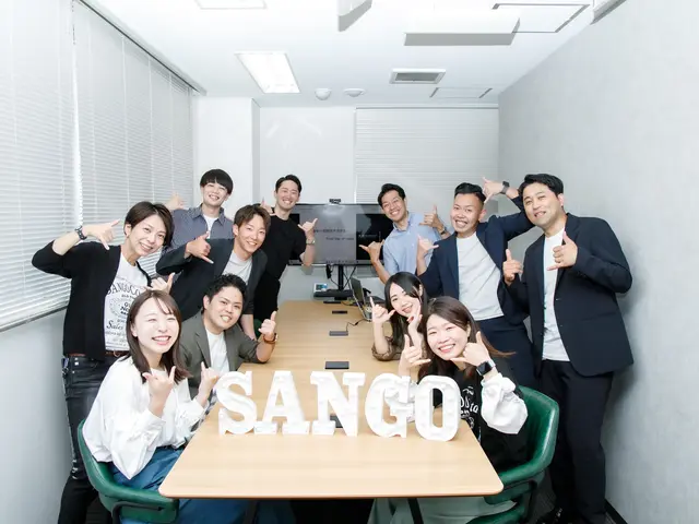 【撮影実績多数!】行ってみたいと思える写真を撮影します!PayPay利用可!