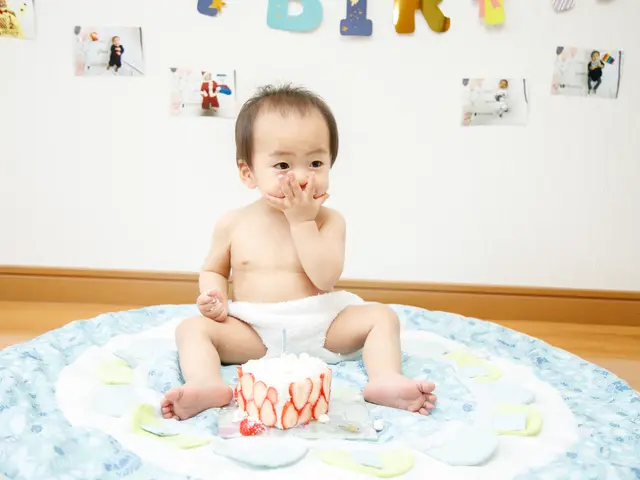 家族の大切なシーンを映え写真で残します!PayPay利用可!