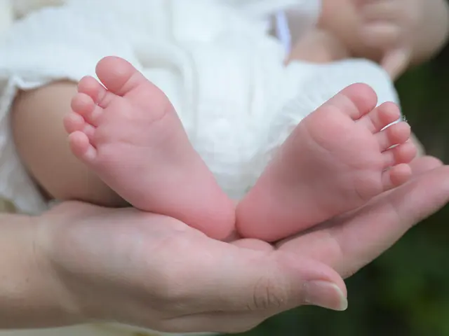 ☆新規開始サービス中☆お宮参り出張撮影