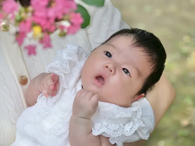 ☆新規開始サービス中☆お宮参り出張撮影