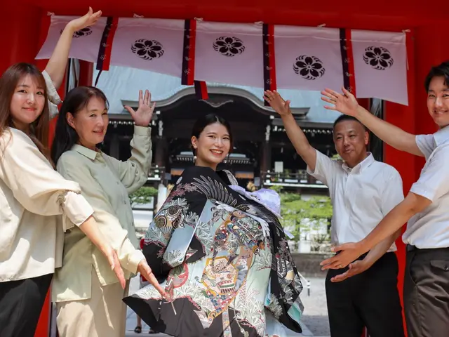 ☆その瞬間の輝きを忘れられない思い出に。ご負担に配慮した出張撮影☆