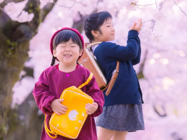 夫婦2人出張撮影★和傘・扇子などの小物あり★★楽しく撮影しましょう♪