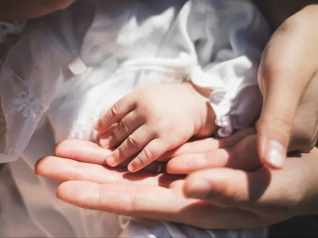 『ご家族の日常を特別に』ご家族の大切な瞬間をキリトル【全国出張可能です】