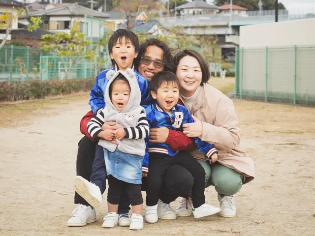 『ご家族の日常を特別に』ご家族の大切な瞬間をキリトル【全国出張可能です】