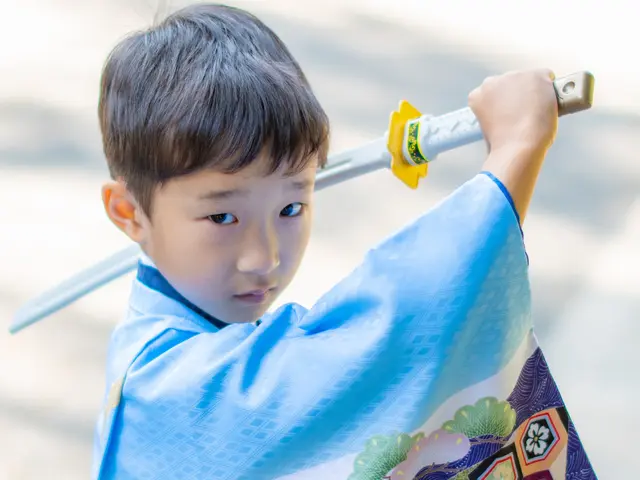 【特別価格】任せて安心!子ども大好き経験豊富カメラマンに写真撮影をお任せを!