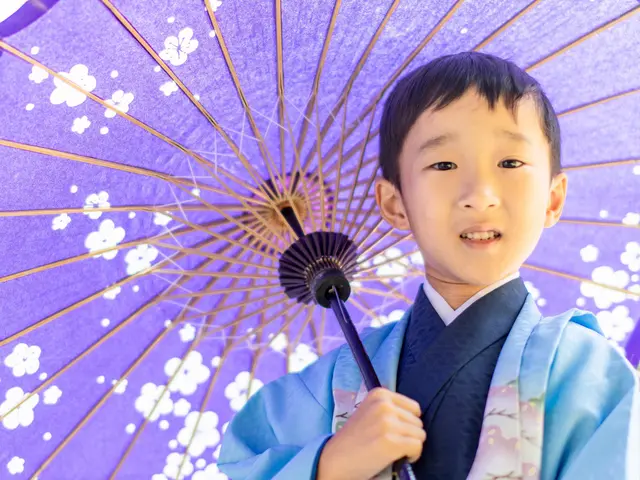 【特別価格】任せて安心!子ども大好き経験豊富カメラマンに写真撮影をお任せを!