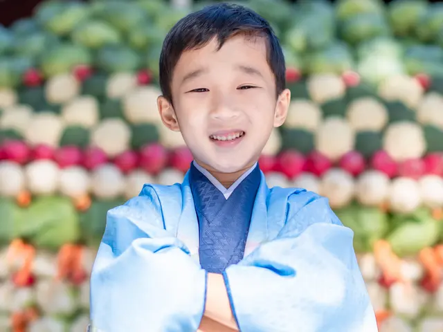 【特別価格】任せて安心!子ども大好き経験豊富カメラマンに写真撮影をお任せを!