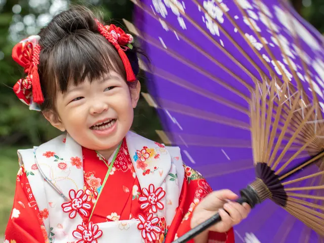 【特別価格】任せて安心!子ども大好き経験豊富カメラマンに写真撮影をお任せを!