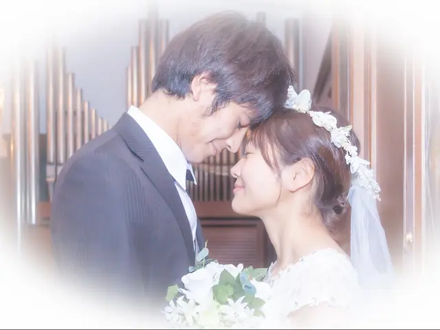 今この時期だからこそ