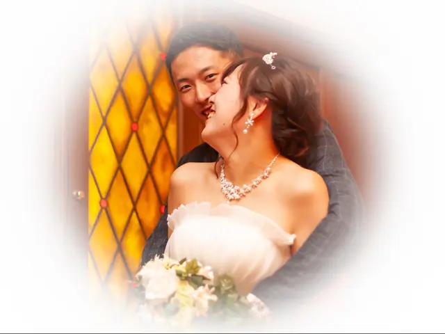 今この時期だからこそ