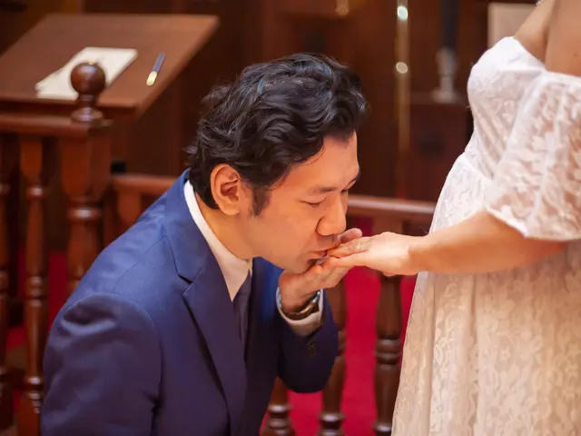 今この時期だからこそ