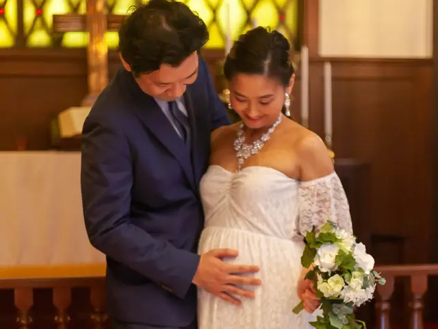 今この時期だからこそ